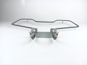 GE Range Bake Elements WB44X47010