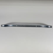 Maytag Washer Brackets W10866521
