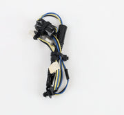 Maytag Washer Wiring Harnesses W10479823