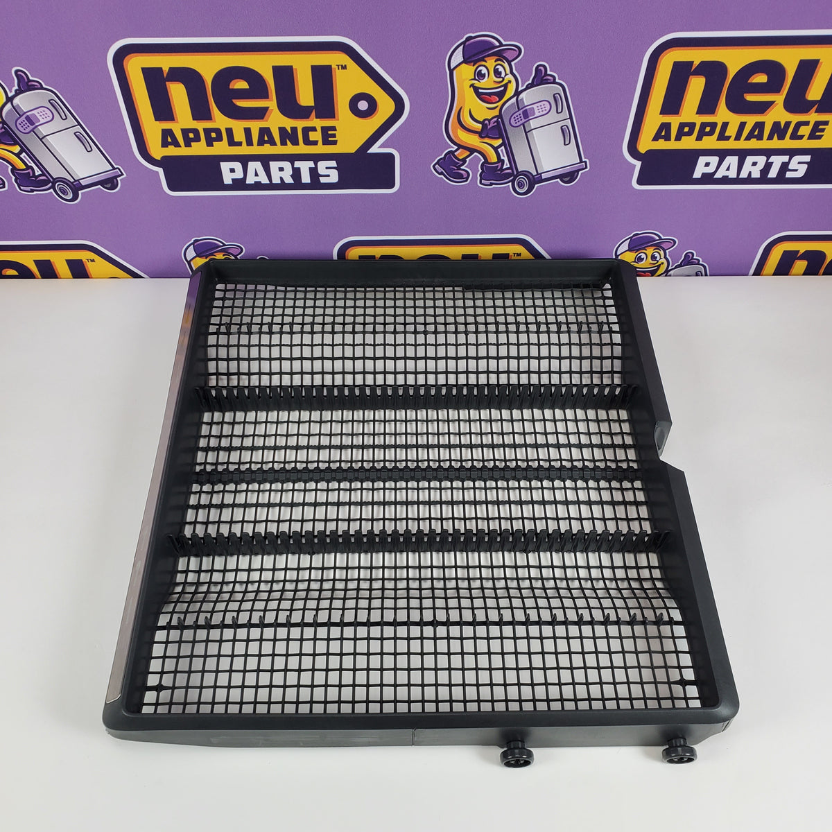 Electrolux Dishwasher Racks A20057805