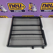 Electrolux Dishwasher Racks A20057805