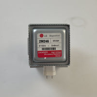 GE Microwave Magnetrons WB27X10305