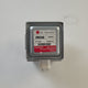 GE Microwave Magnetrons WB27X10305