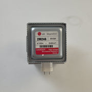 GE Microwave Magnetrons WB27X10305