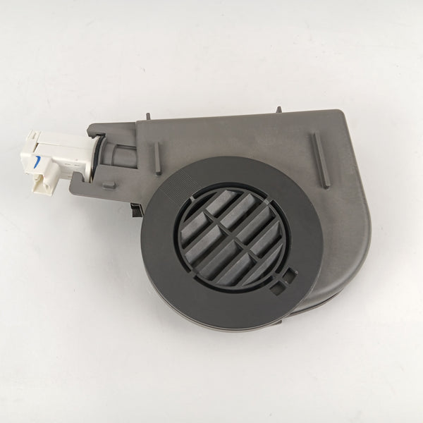 W11038720 | Vent assembly | Kitchenaid | Dishwasher | Vent Assemblies Dishwasher Kitchenaid