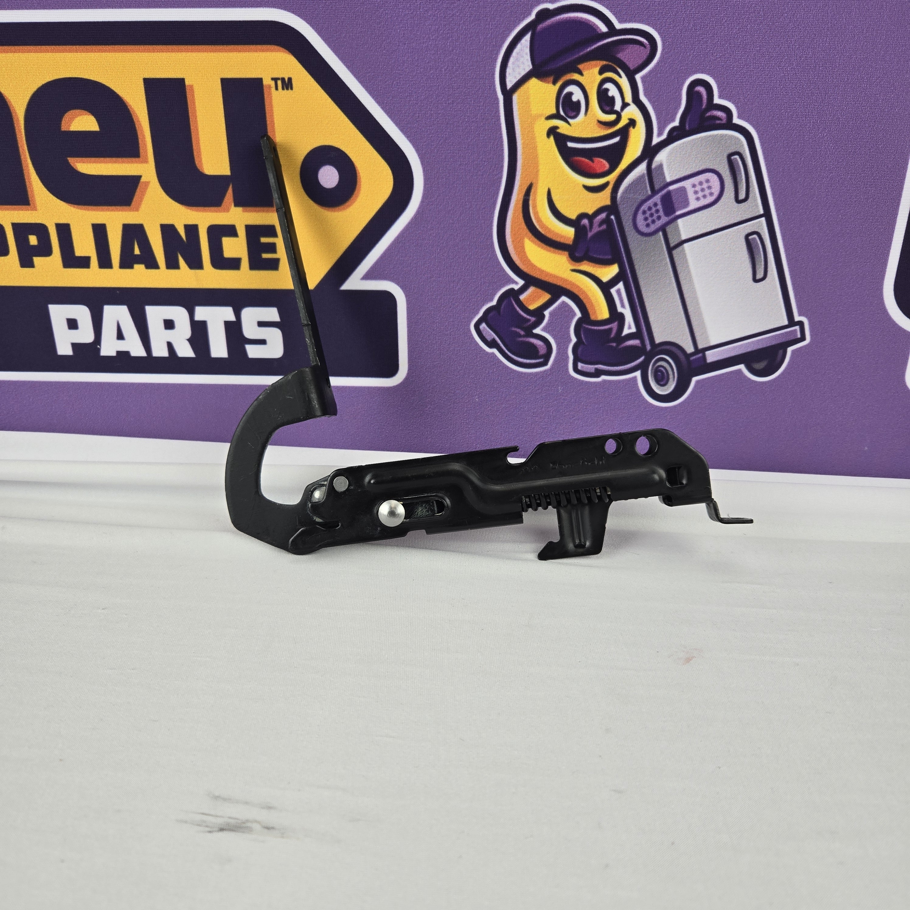 Maytag Washer Door Hinges W11551369