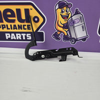 Maytag Washer Door Hinges W11551369