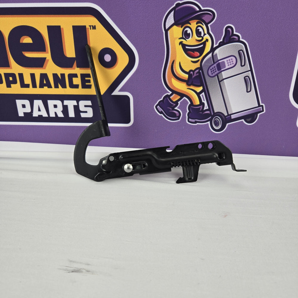 Maytag Washer Door Hinges W11551369