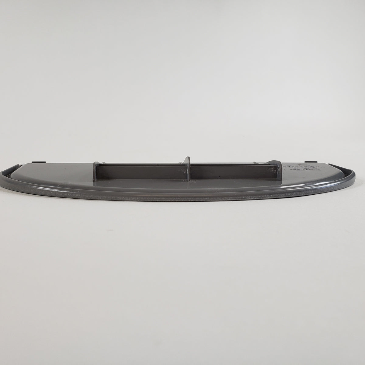 Frigidaire Refrigerator & Freezer Drain Pans / Drip Pans / Trays 242034004