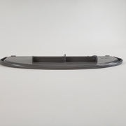 Frigidaire Refrigerator & Freezer Drain Pans / Drip Pans / Trays 242034004