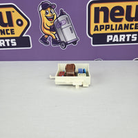LG Washer Noise Filters EAM63891317