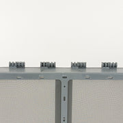 Electrolux Dryer Lint Screens 5304513574