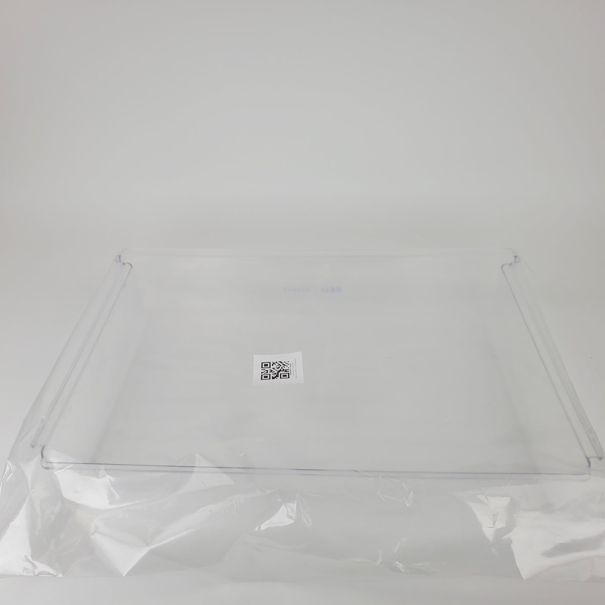Electrolux Refrigerator & Freezer Drawers / Crisper Drawers 5304524137