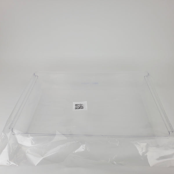 5304524137 | Deli drawer | Electrolux | Refrigerator & Freezer | Drawers / Crisper Drawers Refrigerator & Freezer Electrolux