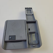 Dishwasher Dispensers 42188845