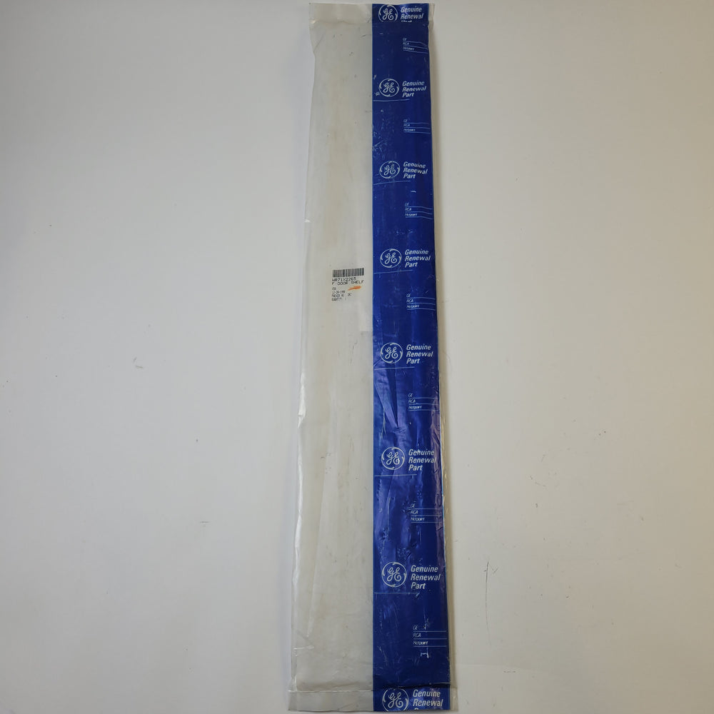 GE Refrigerator & Freezer Shelves WR17X11773