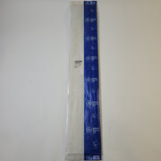 GE Refrigerator & Freezer Shelves WR17X11773