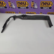 Whirlpool Dishwasher Water Tubes W11775237