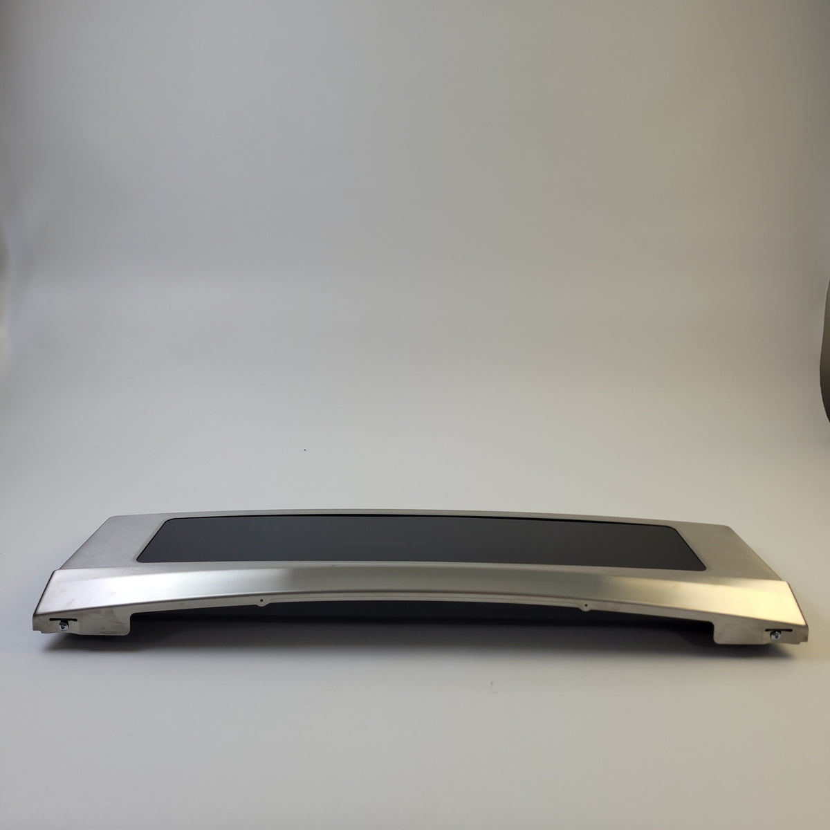 Electrolux Range Misc. Parts 316538417