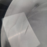 Samsung Washer Doors DC97-21507C