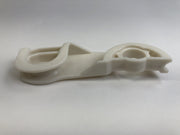 LG Dishwasher Misc. Parts MHA63252801