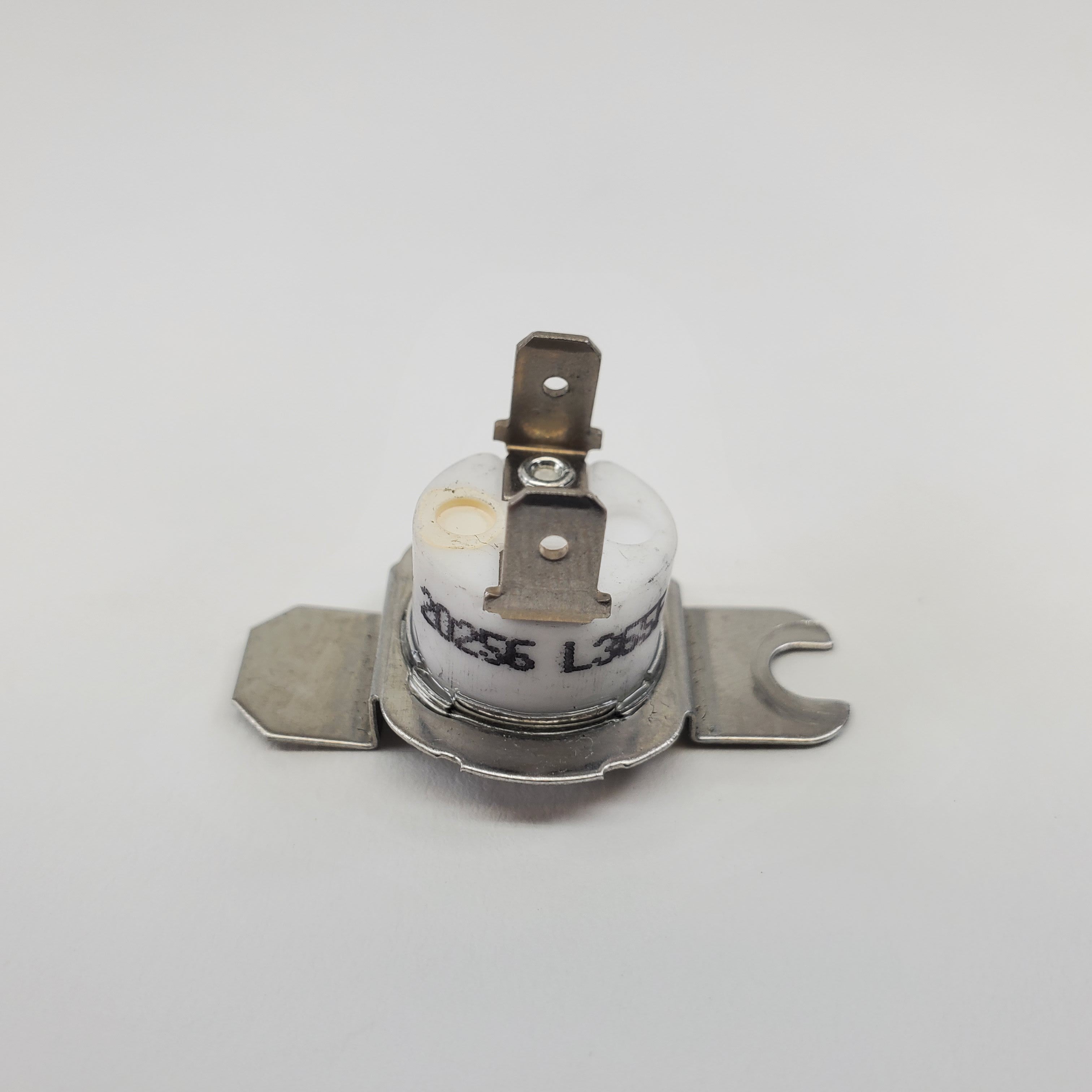 GE Dryer Thermostats WE4M137