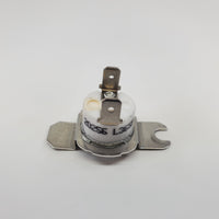 GE Dryer Thermostats WE4M137