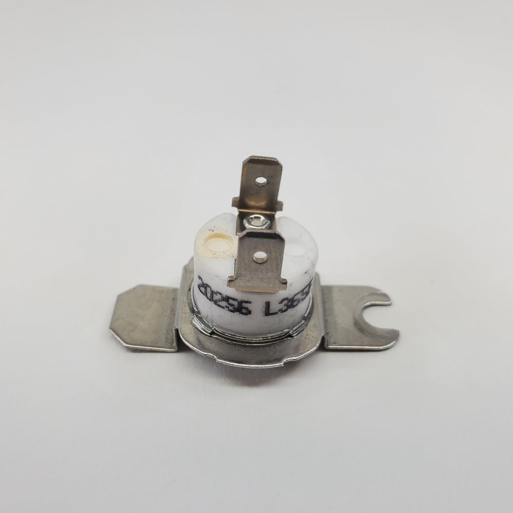 GE Dryer Thermostats WE4M137