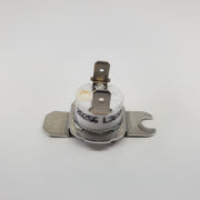 GE Dryer Thermostats WE4M137