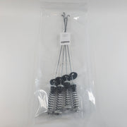 Whirlpool Washer Suspension Rods W11396716