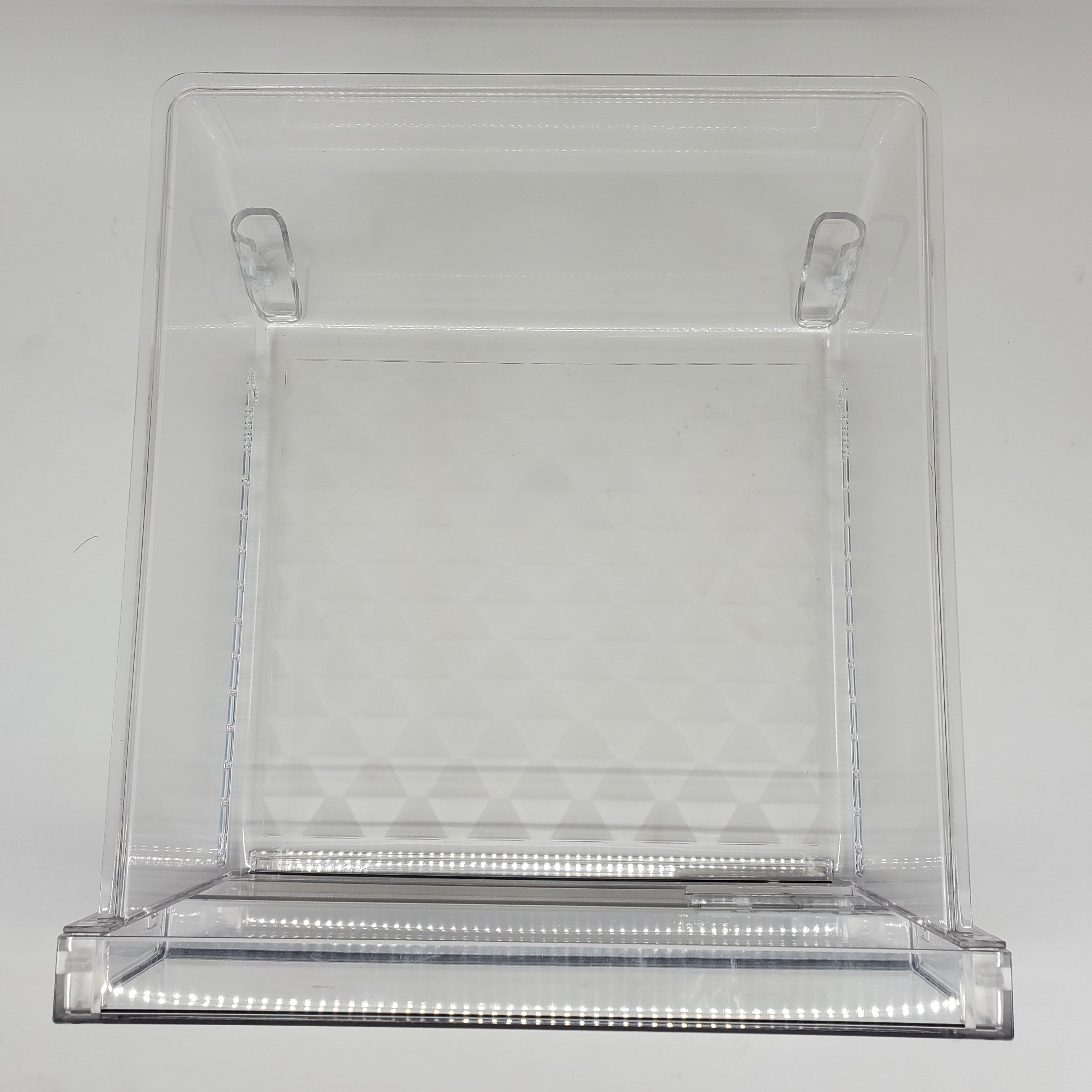 LG AJP73596409 Refrigerator & Freezer Drawers / Crisper Drawers Replaces AJP73596401