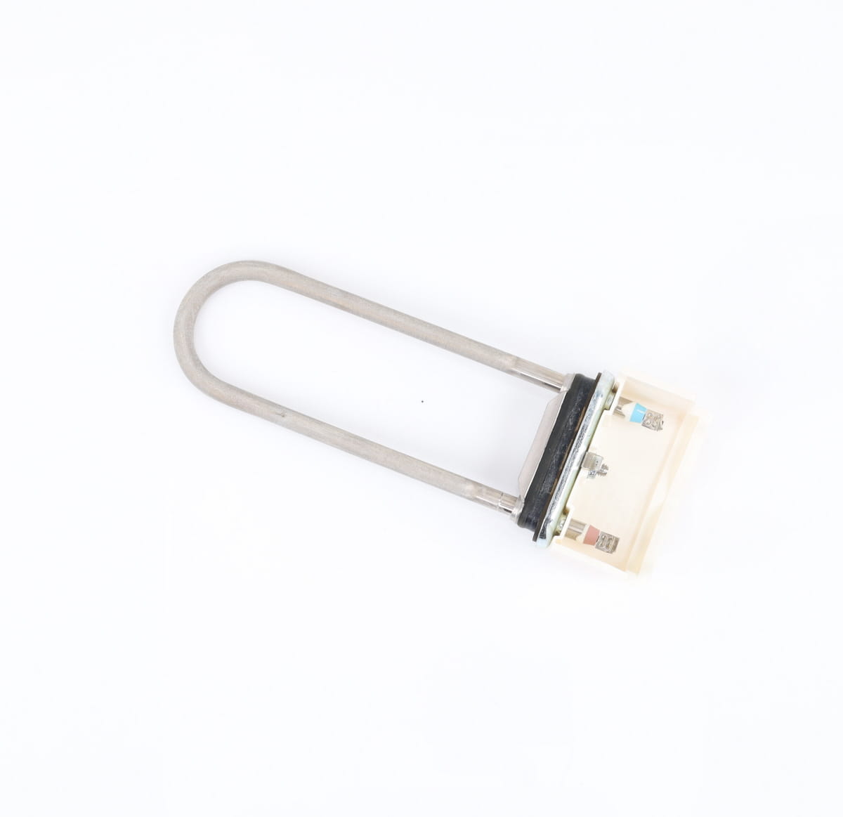 Samsung Washer Heaters DC47-00042A