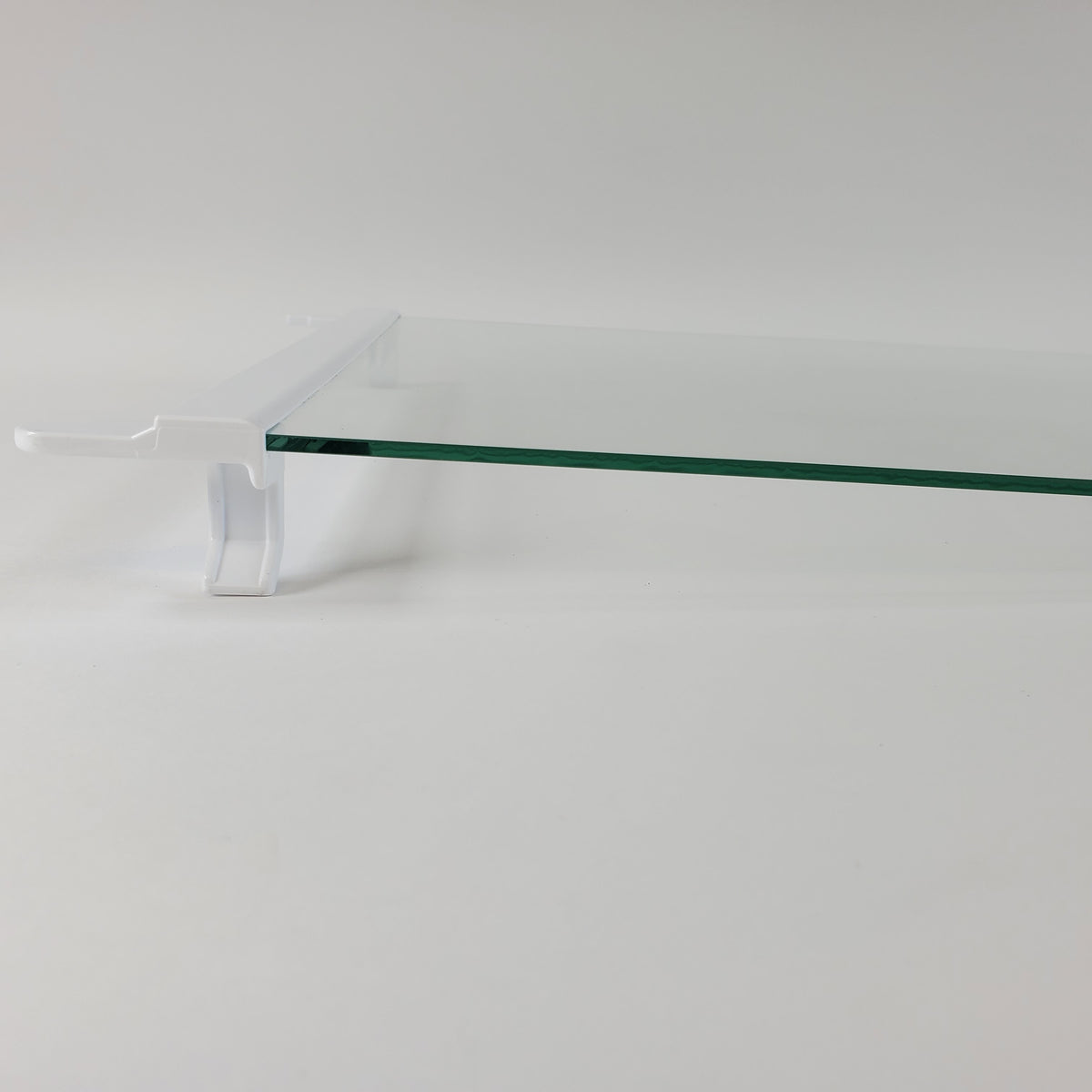 LG Refrigerator & Freezer Shelves AHT73493937