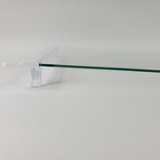 LG Refrigerator & Freezer Shelves AHT73493937