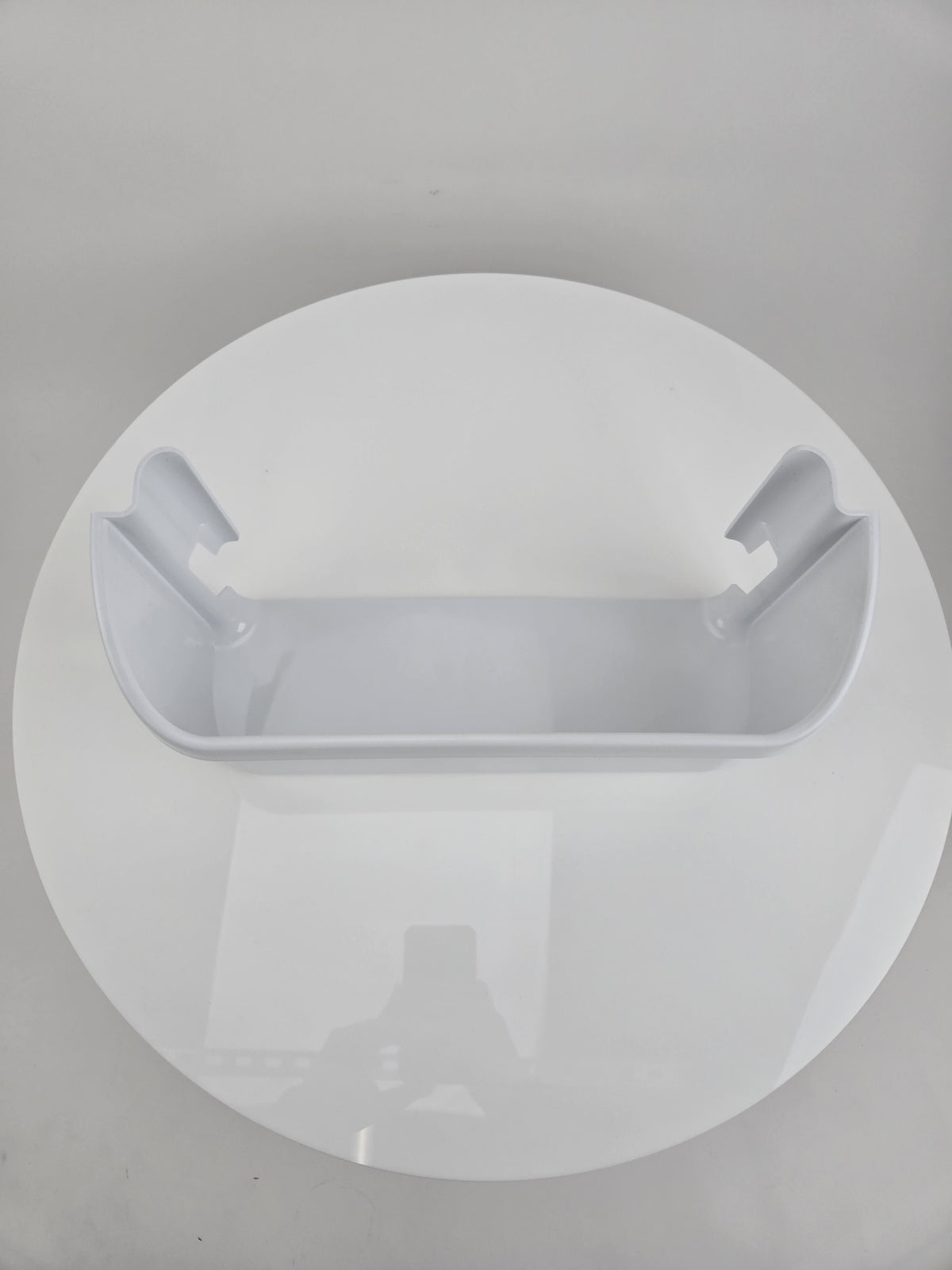 Electrolux Refrigerator & Freezer Door Bins 240363701