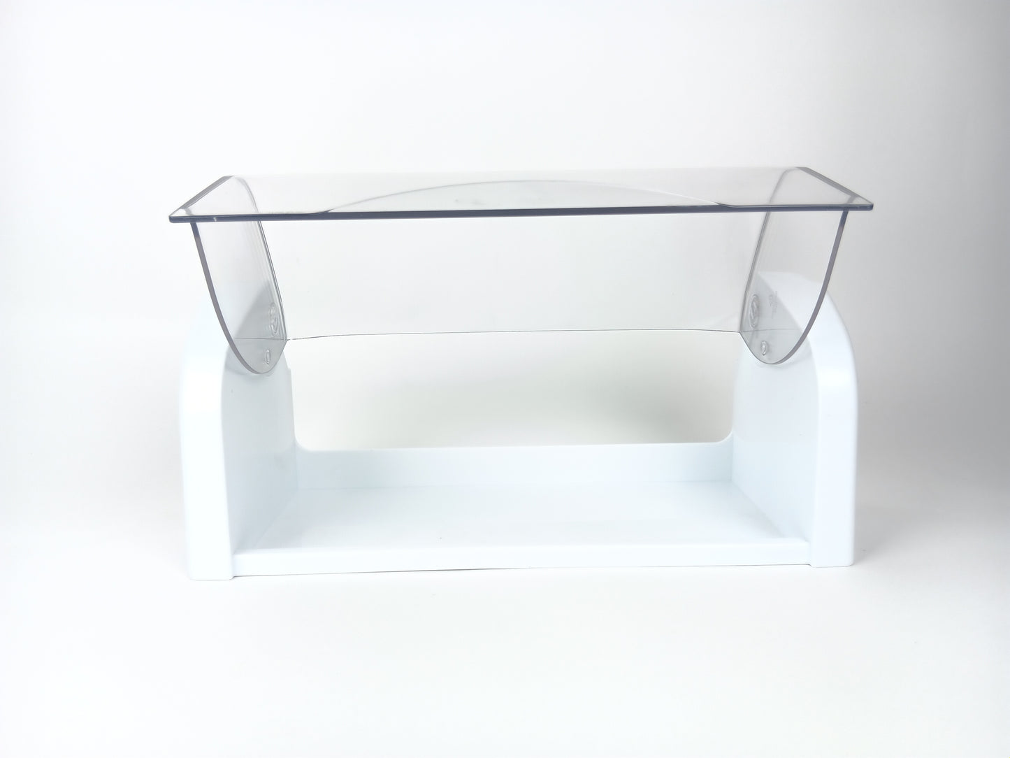 Midea Refrigerator & Freezer Door Bins 12131000078728