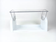 Midea Refrigerator & Freezer Door Bins 12131000078728