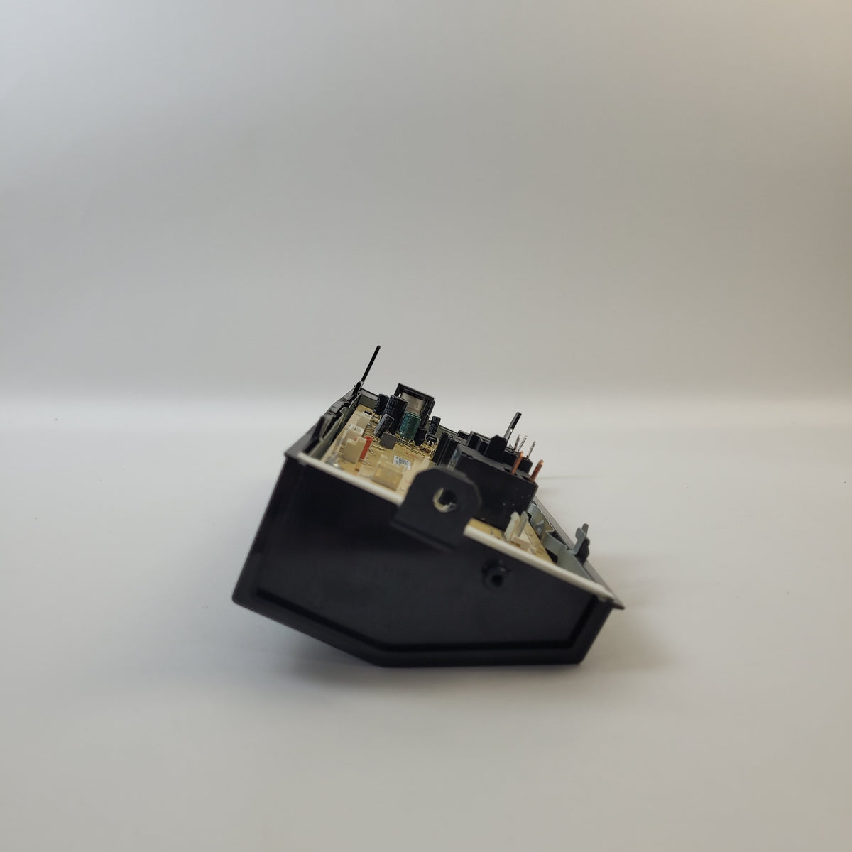 Whirlpool Microwave Control Boards W11413135