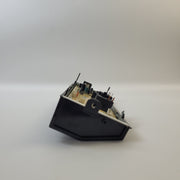 Whirlpool Microwave Control Boards W11413135