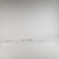 Whirlpool Refrigerator & Freezer Trim Pieces W11122876