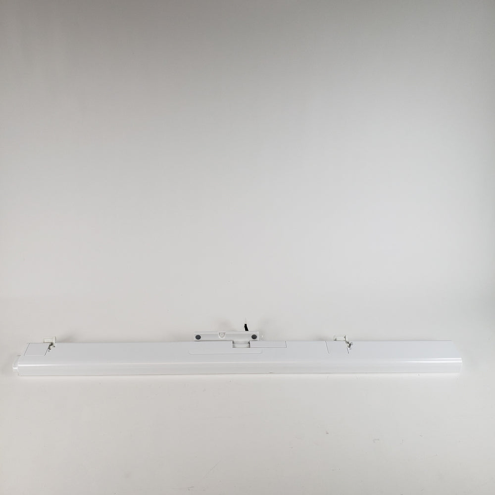 Whirlpool Refrigerator & Freezer Trim Pieces W11122876