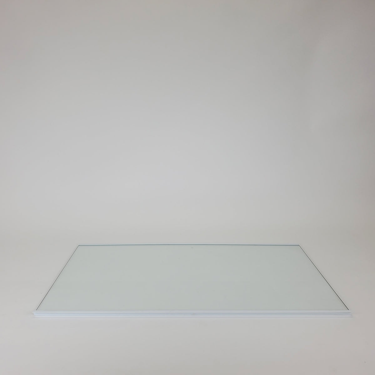 Whirlpool Refrigerator & Freezer Shelves W11263193 Replaces W10809779 W11097164 W11167838