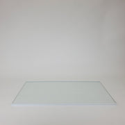 Whirlpool Refrigerator & Freezer Shelves W11263193 Replaces W10809779 W11097164 W11167838