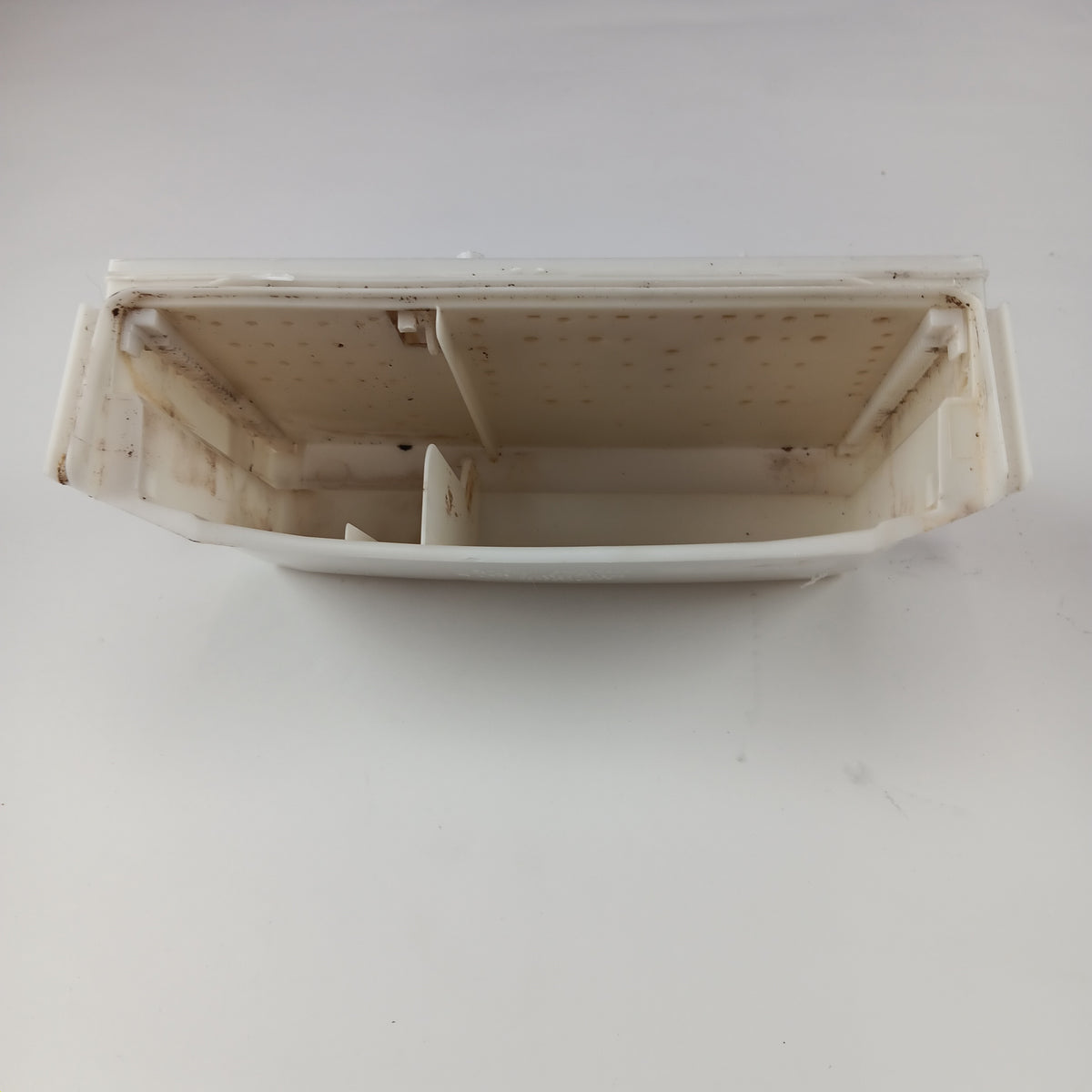 Samsung Washer Dispenser Parts DC97-19312B