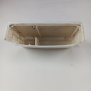 Samsung Washer Dispenser Parts DC97-19312B