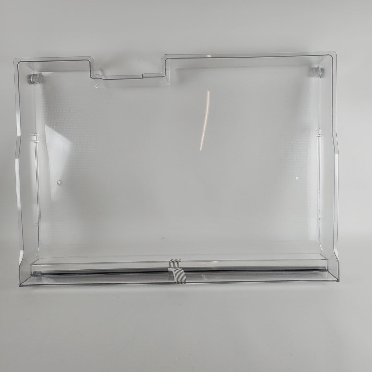 LG Refrigerator & Freezer Shelves AJP76054501