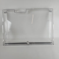 LG Refrigerator & Freezer Shelves AJP76054501