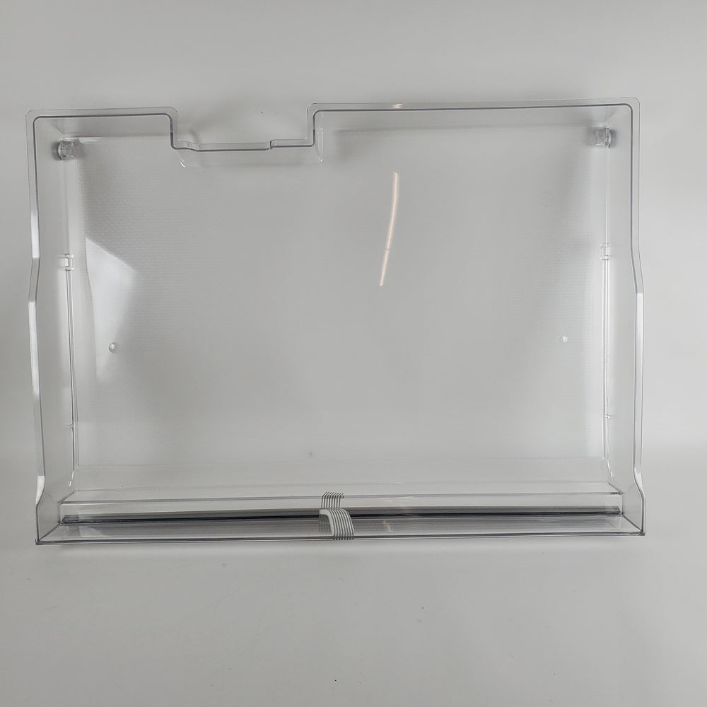 LG Refrigerator & Freezer Shelves AJP76054501