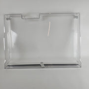 LG Refrigerator & Freezer Shelves AJP76054501