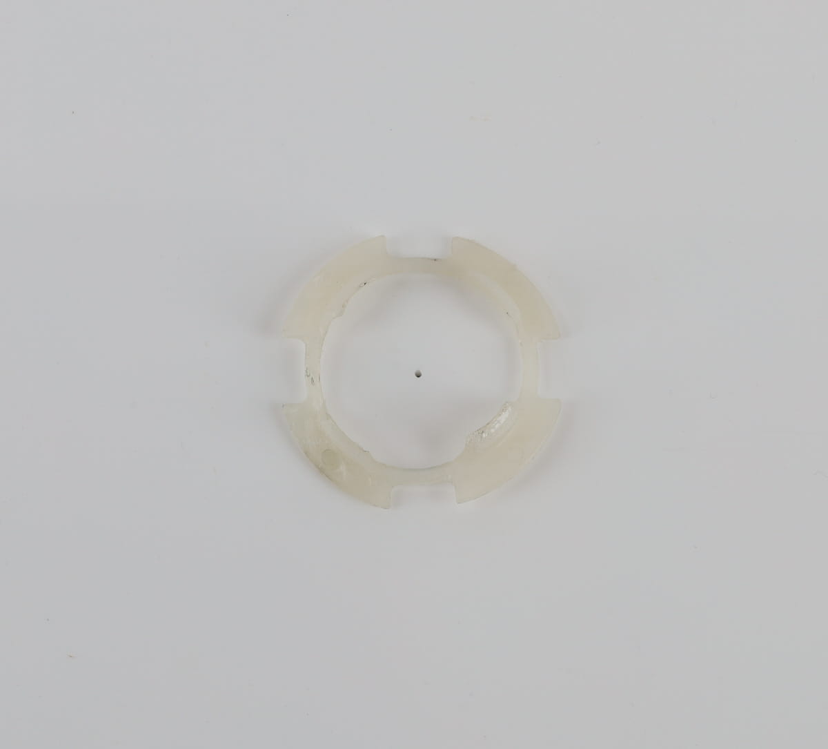 Whirlpool Washer Clips WP3355454